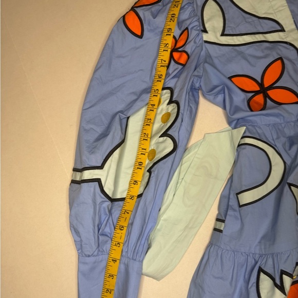 CELIA B
Women's Zircon Dress Size XS. - Picture 17 of 17